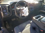 Chevrolet Silverado 2017