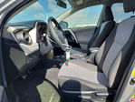 Toyota RAV 4 2013