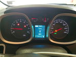 Chevrolet Equinox 2015