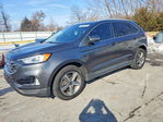 Ford Edge 2020