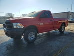 RAM 1500 2015