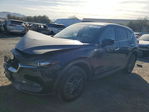 Mazda CX-5 2019
