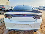 Dodge Charger 2017