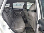Honda CR-V 2007