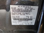 Mercury Montego 2007
