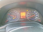 Infiniti G 2008