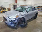 Honda HR-V 2023