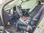 Toyota RAV 4 2015