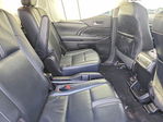 Toyota Highlander 2017