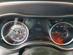 Dodge Charger 2022