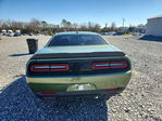 Dodge Challenger 2021