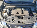 Nissan Pathfinder 2019
