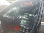 GMC Acadia 2012