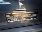 BMW X5 2021