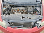 Honda Civic 2011