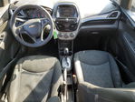 Chevrolet Spark 2020