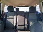Nissan Pathfinder 2019