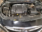 Buick LaCrosse 2017