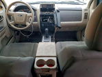 Ford Escape 2011