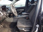 Dodge Durango 2014