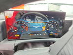Ford Mustang 2026