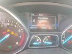 Ford Escape 2019