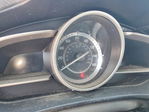 Mazda 3 2014