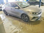 Kia Forte 2024