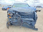Chevrolet Silverado 2023
