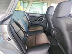 Subaru Outback 2007