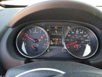 Nissan Rogue 2013