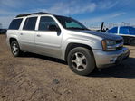Chevrolet TrailBlazer 2005