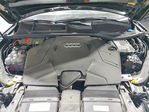 Audi Q7 2021