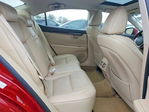 Lexus ES 2015
