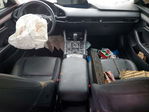 Mazda 3 2024