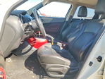 Nissan Juke 2012