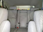 Lexus RX 2004