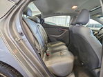 Hyundai Elantra 2012