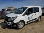 Ford Transit 2015