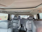 Buick Enclave 2018