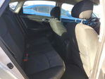 Nissan Sentra 2017