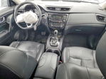 Nissan Rogue 2020