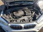 BMW X1 2016