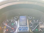 Lexus GX 2013