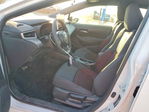 Toyota Corolla 2026