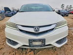 Acura ILX 2017