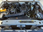 Ford Ranger 2011