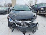 Buick Encore 2015