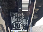 Kia Forte 2017