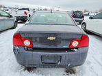 Chevrolet Malibu 2011
